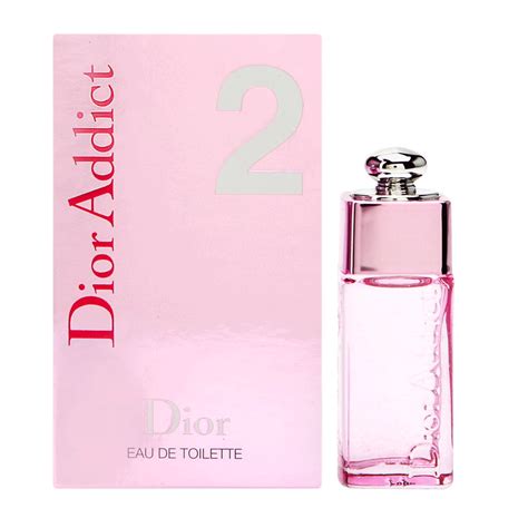 dior addict pink price|Dior Addict perfume discontinued.